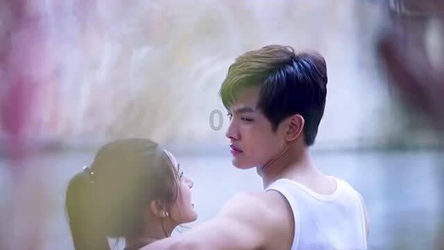 滚动的奶酪选关版